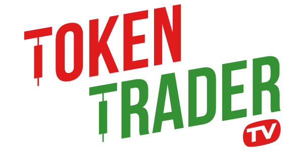 Token Trader TV